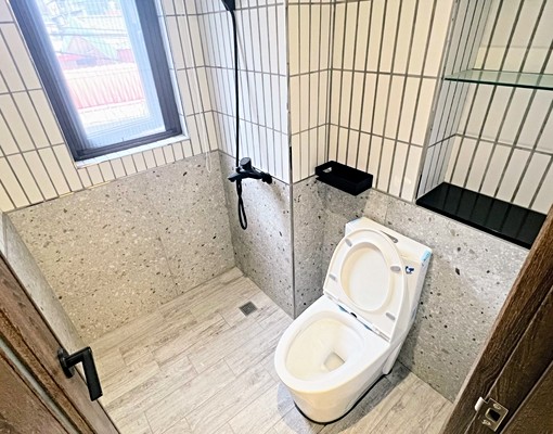 南樹林站【秒殺1房1廳1衛】新建案.電梯.低樓層.首住 - 591租屋網 - Image 3