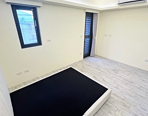 南樹林站【秒殺1房1廳1衛】新建案.電梯.低樓層.首住 - 591租屋網 - Image 2