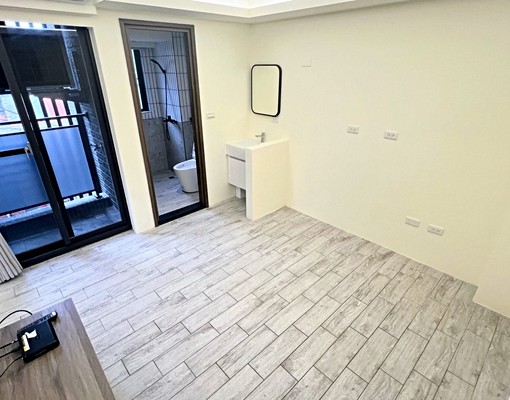 南樹林站【秒殺1房1廳1衛】新建案.電梯.低樓層.首住 - 591租屋網 - Image 5