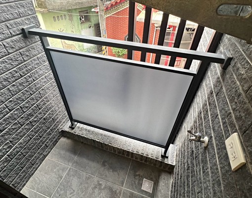 南樹林站【秒殺1房1廳1衛】新建案.電梯.低樓層.首住 - 591租屋網 - Image 6