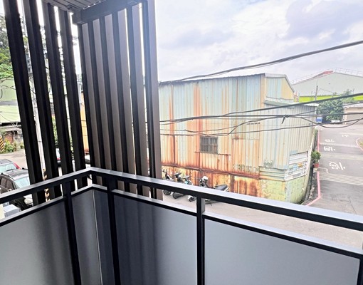 南樹林站【秒殺1房1廳1衛】新建案.電梯.低樓層.首住 - 591租屋網 - Image 7