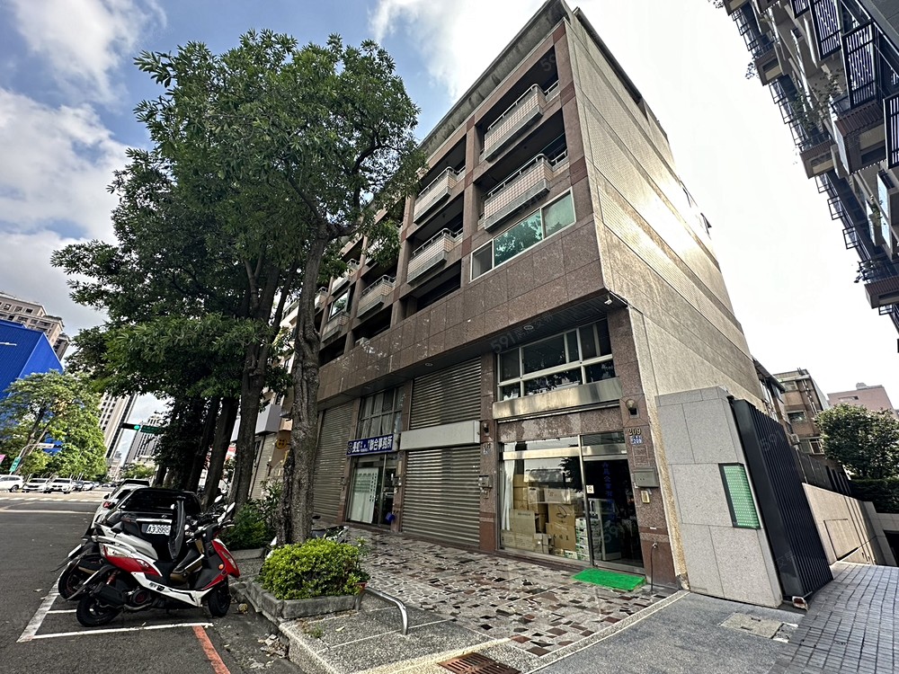 房屋圖片