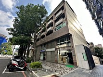 大觀路✨文心森林公園|南七..
