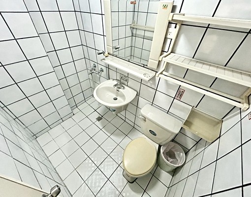 ✨加賴約✨可凸窗曬✨租屋補助✨高CP值✨秒殺物件✨ - Image 11