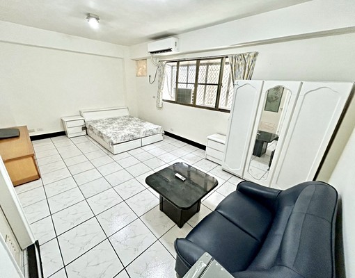 ✨加賴約✨可凸窗曬✨租屋補助✨高CP值✨秒殺物件✨ - Image 1