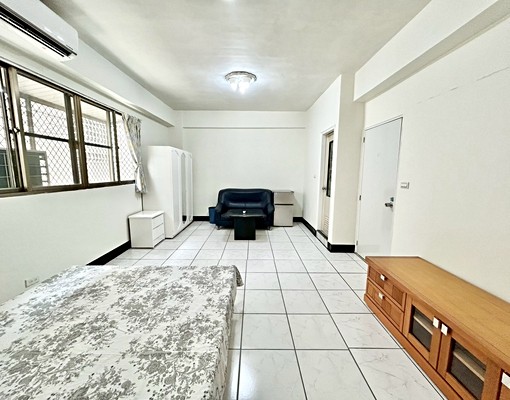 ✨加賴約✨可凸窗曬✨租屋補助✨高CP值✨秒殺物件✨ - Image 5