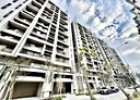 清水區-港都五路3房2廳，49.5坪