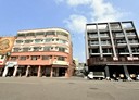 左營區-文學路店面，73坪