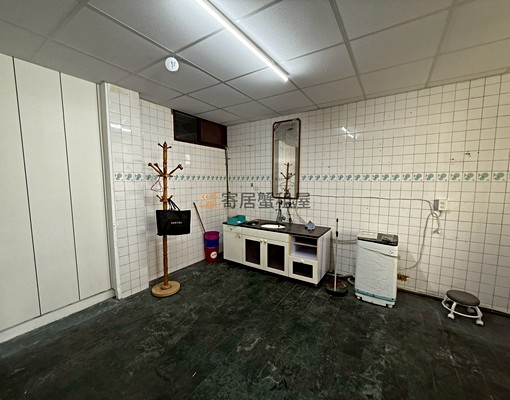 1.寄居蟹社會住宅🏠可租補#小資套房 - 591租屋網 - Image 3