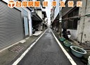大溪區-慈光街5房2廳，27.6坪