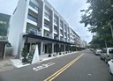 小港區-松和路5房3廳，100.4坪