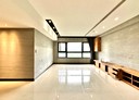 文山區-興隆路三段4房2廳，59.2坪
