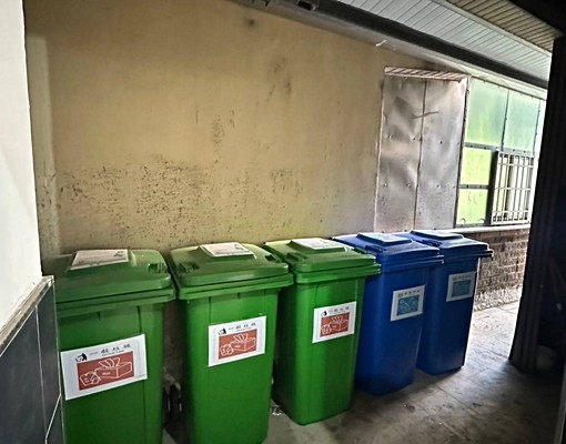 草漯全新獨立大套房(可租補 - Image 7