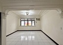 永和區-永平路4房2廳，27.1坪