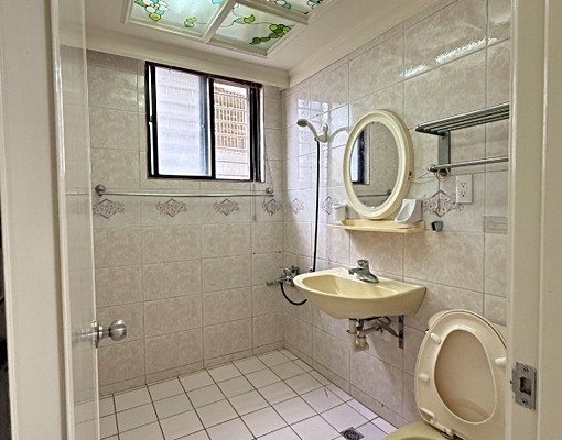 頂溪樂華公寓三樓4房 - 591租屋網 - Image 9