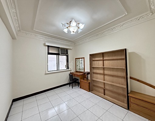 頂溪樂華公寓三樓4房 - 591租屋網 - Image 4