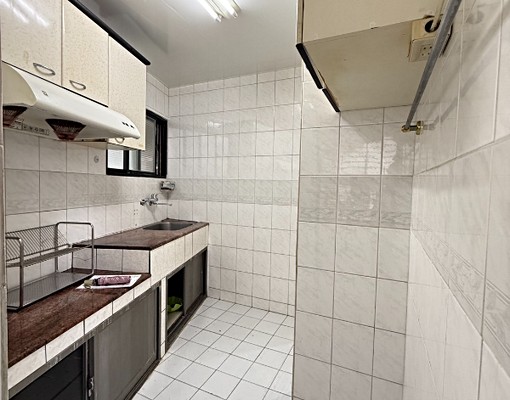 頂溪樂華公寓三樓4房 - 591租屋網 - Image 11