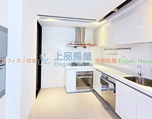N135713南港軟體園區站✫大格局採光質感美房 - Image 6