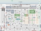交通圖(1)