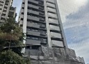 西屯區-朝馬七街2房2廳，42.3坪