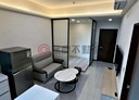 北區-育樂街2房1廳，30.8坪