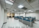 內湖區-港墘路辦公，71.4坪