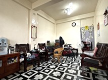 樂一路76巷【樂一路小庭院透..