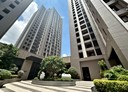 大里區-長興一街3房2廳，47.1坪