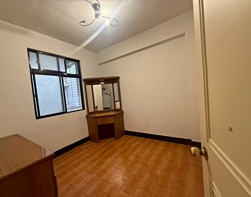 ⭐星鴻社宅⭐3大房採光佳新近家樂福全聯可租補 - Image 3