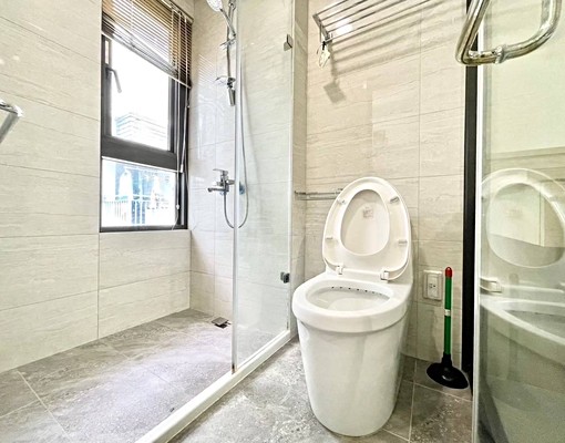 私奔到月球💖24H管理員陽台獨洗💖可租補貓貓 - Image 14