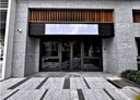 桃園區-吉安街店面，10.3坪