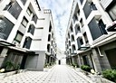 沙鹿區-北勢東路10房0廳，80.9坪