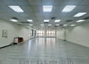 內湖區-洲子街辦公，75.7坪