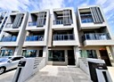 大肚區-瑞井路5房2廳，54.6坪