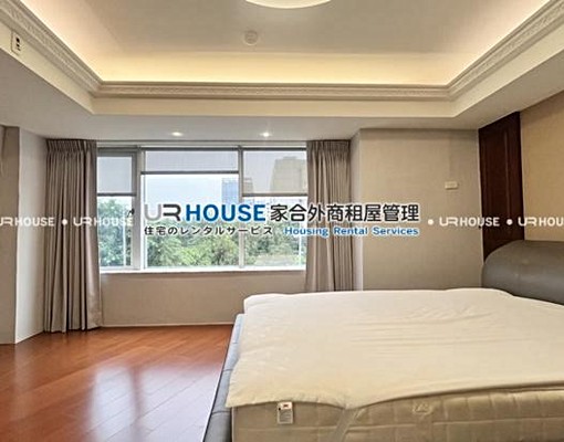 國父紀念館|面樹海採光3+1|絕佳便利大空間 - Image 7