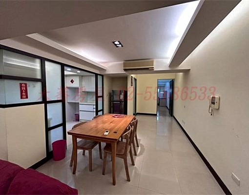 近正義國小~台北橋捷運~全套家具家電~大蕎房屋 - Image 5