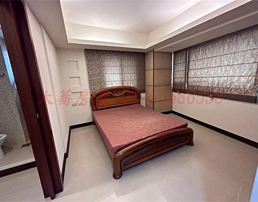 近正義國小~台北橋捷運~全套家具家電~大蕎房屋 - Image 7
