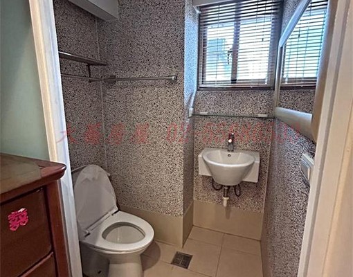 近正義國小~台北橋捷運~全套家具家電~大蕎房屋 - Image 9