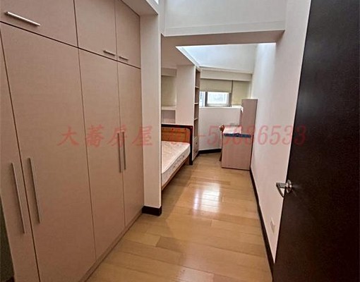 近正義國小~台北橋捷運~全套家具家電~大蕎房屋 - Image 12