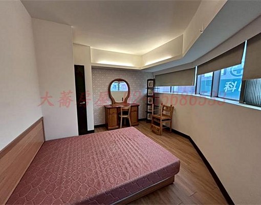 近正義國小~台北橋捷運~全套家具家電~大蕎房屋 - Image 13