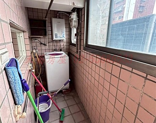 近正義國小~台北橋捷運~全套家具家電~大蕎房屋 - Image 15