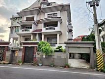 文海街澄清湖畔10米路上|三..