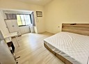 竹北市-勝利六街獨立套房，7.7坪