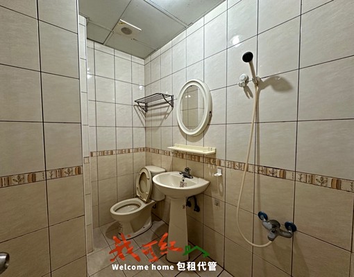 近園區電梯套房出租✨含水網路｜金山東街｜近竹中站 - Image 6