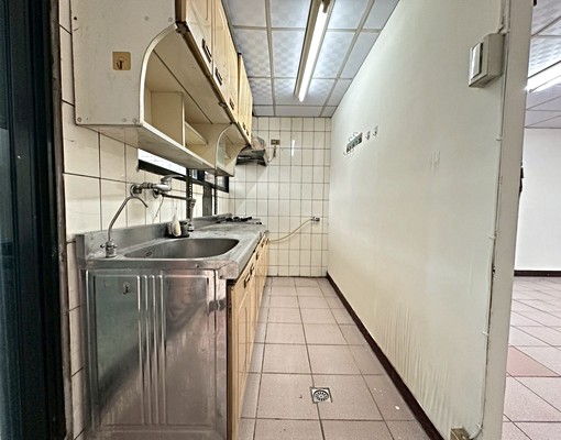 ✪龍門世家|興大綠園道|室內56平大五房 - 591租屋網 - Image 10