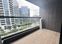 中壢區-領航南路三段3房2廳，45.9坪