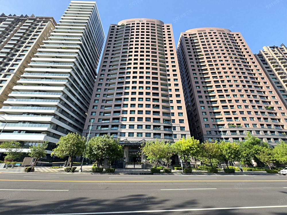 房屋圖片