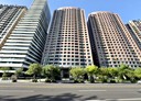 鼓山區-明誠四路3房2廳，67.7坪