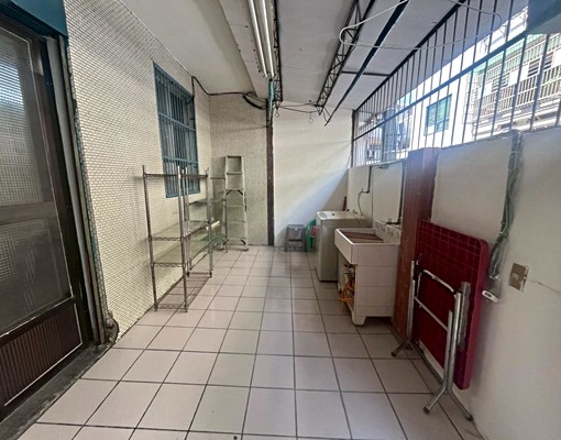 嘉晟社宅平鎮南勢中豐路南勢二段3房17000元起 - 591租屋網 - Image 11