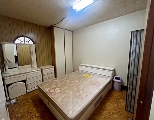 嘉晟社宅平鎮南勢中豐路南勢二段3房17000元起 - 591租屋網 - Image 5